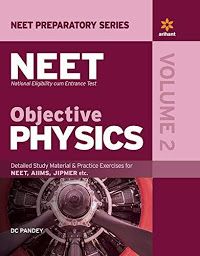 dc pandey physics pdf download